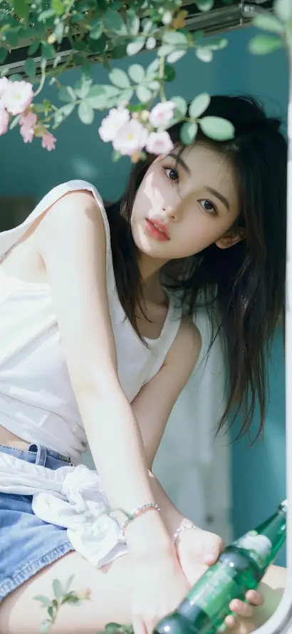 成 人 黄 色 网 站 在线播放视频_博体育app_在线观看高h无码黄动漫