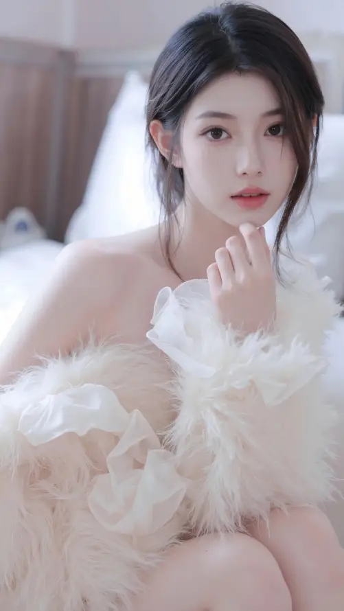 成 人 黄 色 网 站 在线播放视频_博体育app_在线观看高h无码黄动漫
