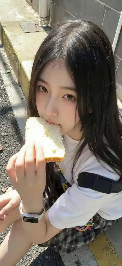 成 人 黄 色 网 站 在线播放视频_博体育app_在线观看高h无码黄动漫