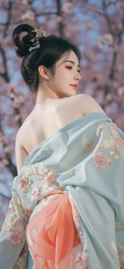 成 人 黄 色 网 站 在线播放视频_博体育app_在线观看高h无码黄动漫