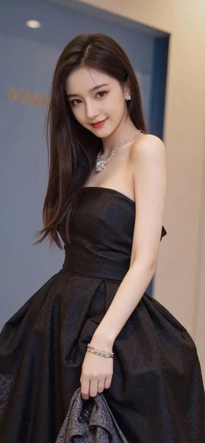 成 人 黄 色 网 站 在线播放视频_博体育app_在线观看高h无码黄动漫