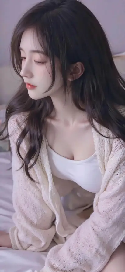 成 人 黄 色 网 站 在线播放视频_博体育app_在线观看高h无码黄动漫