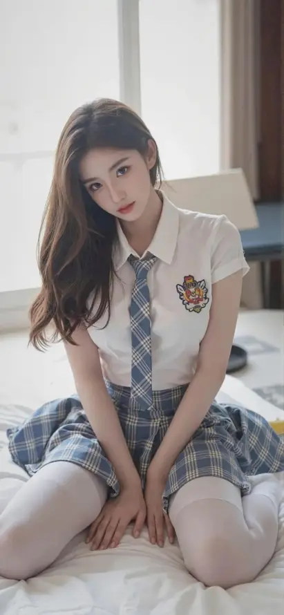 成 人 黄 色 网 站 在线播放视频_博体育app_在线观看高h无码黄动漫