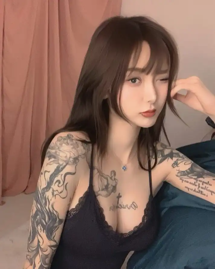 成 人 黄 色 网 站 在线播放视频_博体育app_在线观看高h无码黄动漫