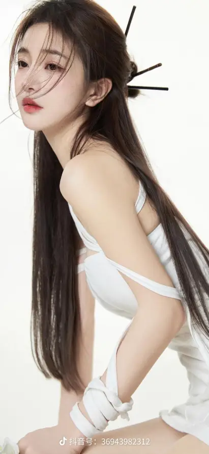 成 人 黄 色 网 站 在线播放视频_博体育app_在线观看高h无码黄动漫