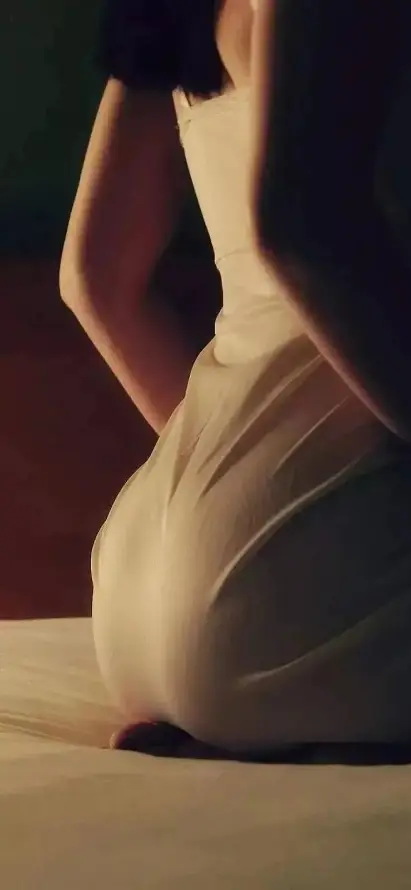 成 人 黄 色 网 站 在线播放视频_博体育app_在线观看高h无码黄动漫