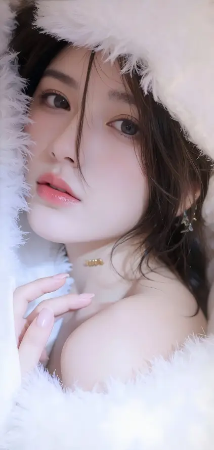成 人 黄 色 网 站 在线播放视频_博体育app_在线观看高h无码黄动漫