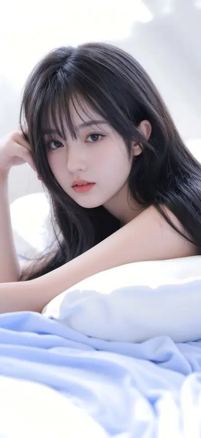成 人 黄 色 网 站 在线播放视频_博体育app_在线观看高h无码黄动漫
