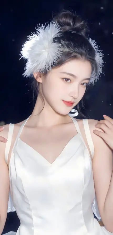 成 人 黄 色 网 站 在线播放视频_博体育app_在线观看高h无码黄动漫