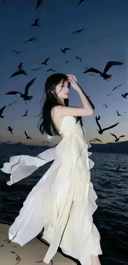 成 人 黄 色 网 站 在线播放视频_博体育app_在线观看高h无码黄动漫