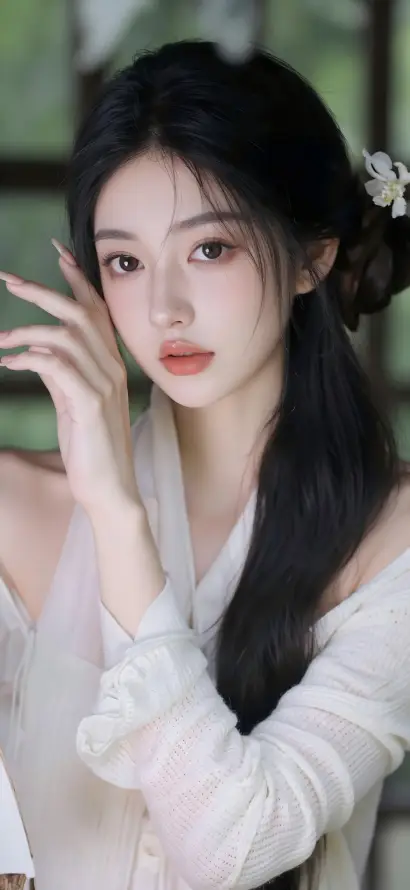 成 人 黄 色 网 站 在线播放视频_博体育app_在线观看高h无码黄动漫