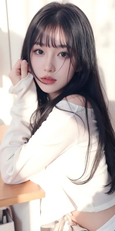成 人 黄 色 网 站 在线播放视频_博体育app_在线观看高h无码黄动漫