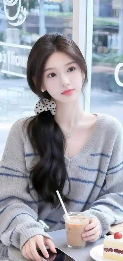成 人 黄 色 网 站 在线播放视频_博体育app_在线观看高h无码黄动漫