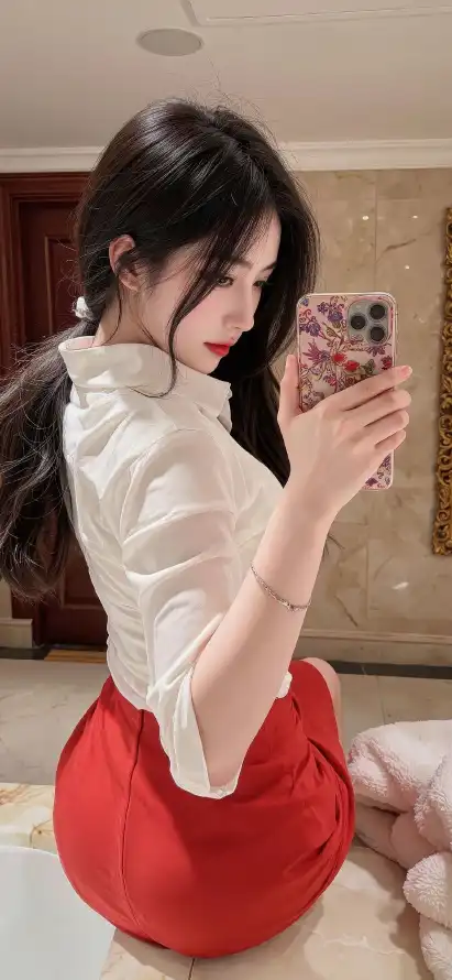 成 人 黄 色 网 站 在线播放视频_博体育app_在线观看高h无码黄动漫