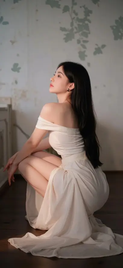 成 人 黄 色 网 站 在线播放视频_博体育app_在线观看高h无码黄动漫