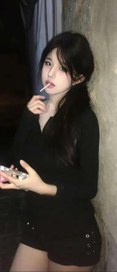 成 人 黄 色 网 站 在线播放视频_博体育app_在线观看高h无码黄动漫
