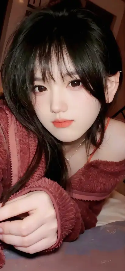 成 人 黄 色 网 站 在线播放视频_博体育app_在线观看高h无码黄动漫