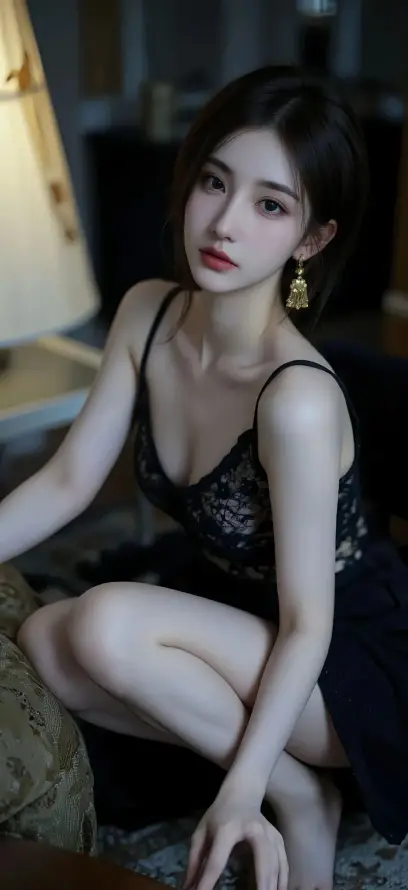 成 人 黄 色 网 站 在线播放视频_博体育app_在线观看高h无码黄动漫