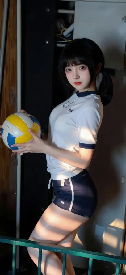 成 人 黄 色 网 站 在线播放视频_博体育app_在线观看高h无码黄动漫