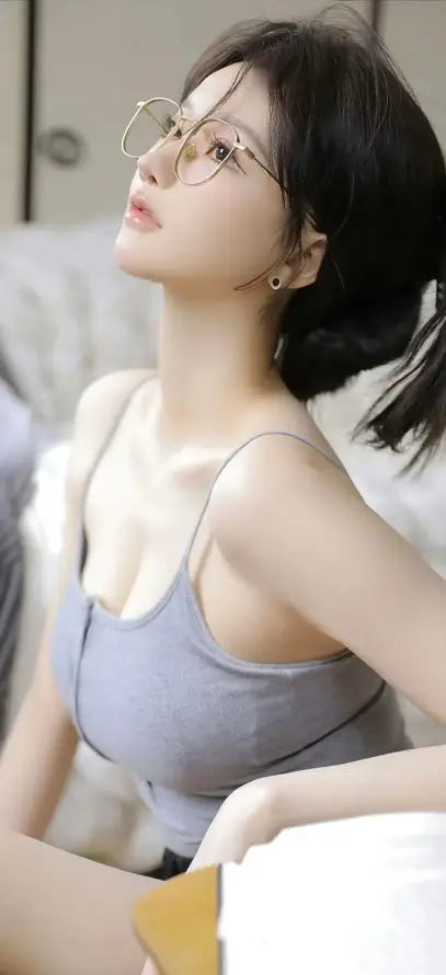 成 人 黄 色 网 站 在线播放视频_博体育app_在线观看高h无码黄动漫