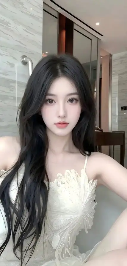 成 人 黄 色 网 站 在线播放视频_博体育app_在线观看高h无码黄动漫
