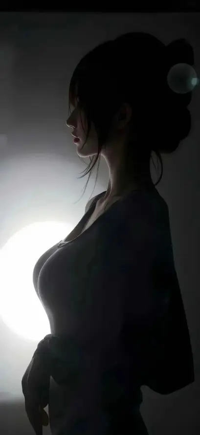 成 人 黄 色 网 站 在线播放视频_博体育app_在线观看高h无码黄动漫
