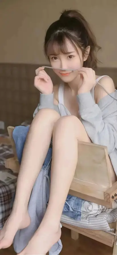 成 人 黄 色 网 站 在线播放视频_博体育app_在线观看高h无码黄动漫