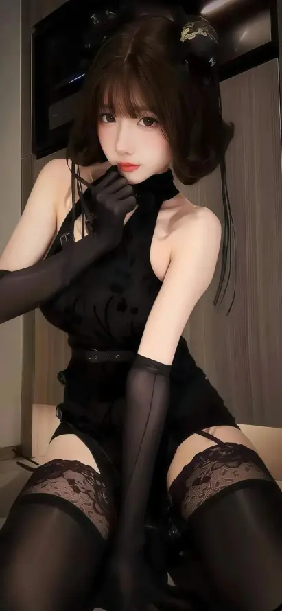成 人 黄 色 网 站 在线播放视频_博体育app_在线观看高h无码黄动漫