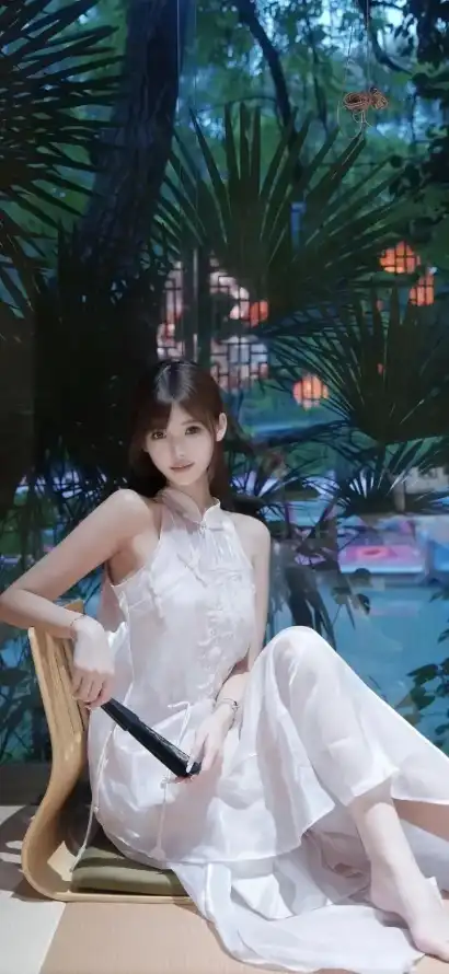 成 人 黄 色 网 站 在线播放视频_博体育app_在线观看高h无码黄动漫