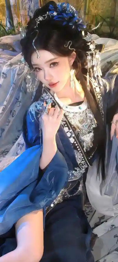 成 人 黄 色 网 站 在线播放视频_博体育app_在线观看高h无码黄动漫