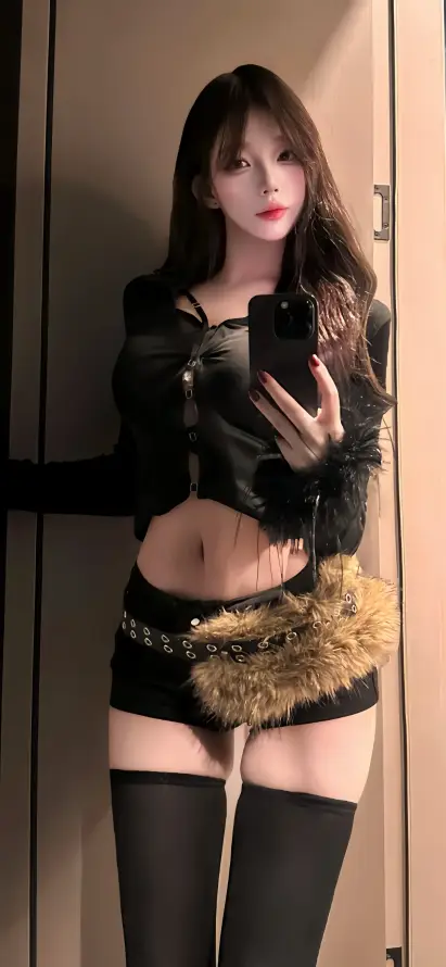 成 人 黄 色 网 站 在线播放视频_博体育app_在线观看高h无码黄动漫