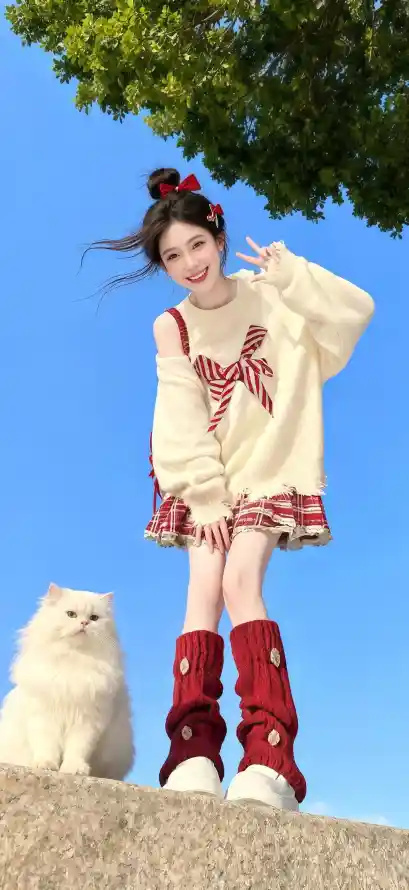成 人 黄 色 网 站 在线播放视频_博体育app_在线观看高h无码黄动漫