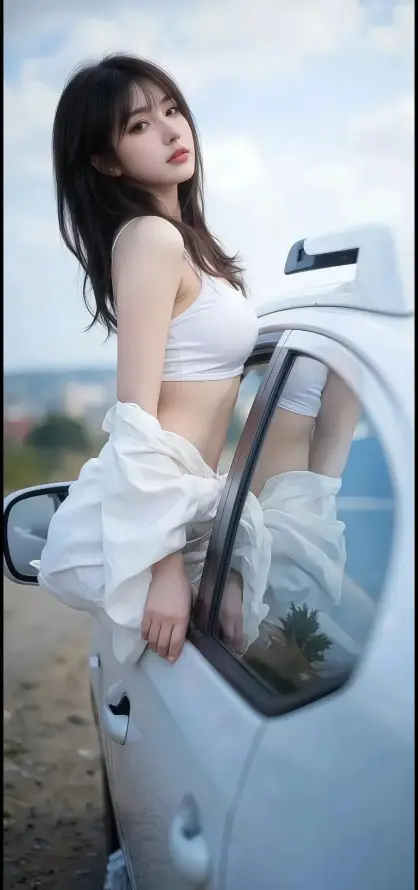 成 人 黄 色 网 站 在线播放视频_博体育app_在线观看高h无码黄动漫