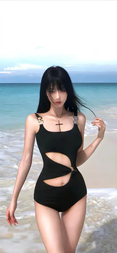 成 人 黄 色 网 站 在线播放视频_博体育app_在线观看高h无码黄动漫