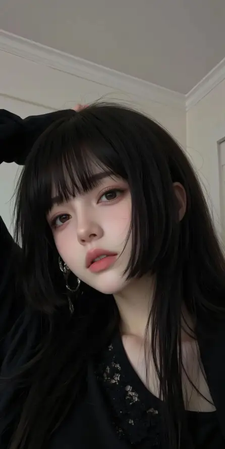 成 人 黄 色 网 站 在线播放视频_博体育app_在线观看高h无码黄动漫