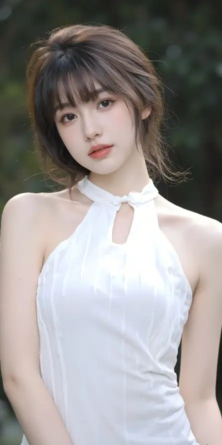 成 人 黄 色 网 站 在线播放视频_博体育app_在线观看高h无码黄动漫
