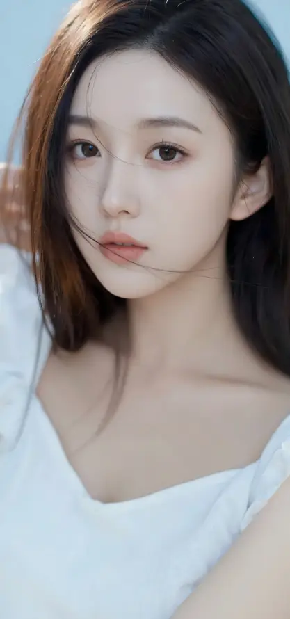 成 人 黄 色 网 站 在线播放视频_博体育app_在线观看高h无码黄动漫