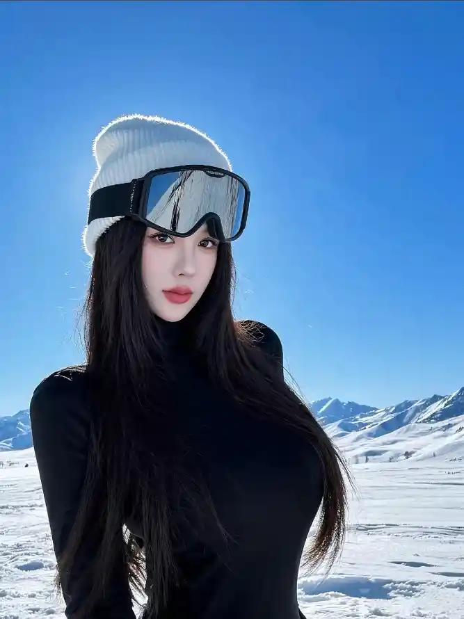 成 人 黄 色 网 站 在线播放视频_博体育app_在线观看高h无码黄动漫
