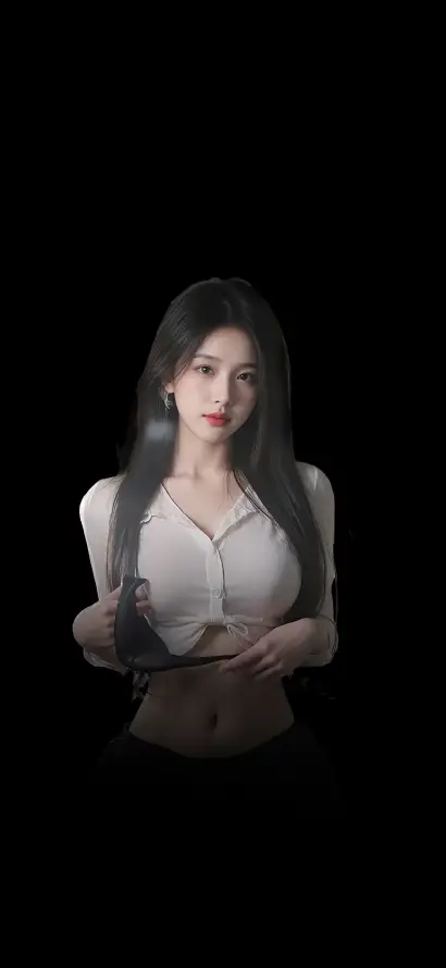 成 人 黄 色 网 站 在线播放视频_博体育app_在线观看高h无码黄动漫