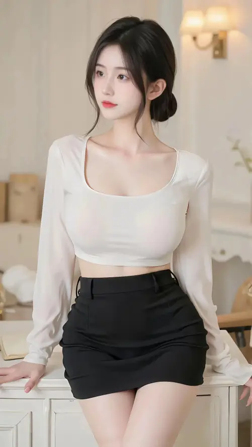 成 人 黄 色 网 站 在线播放视频_博体育app_在线观看高h无码黄动漫