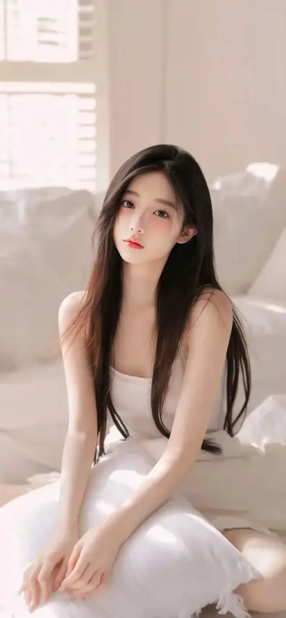 成 人 黄 色 网 站 在线播放视频_博体育app_在线观看高h无码黄动漫