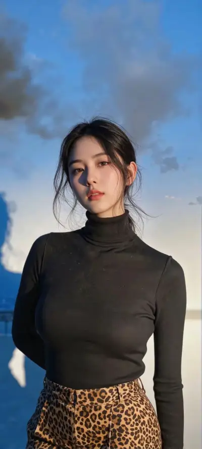 成 人 黄 色 网 站 在线播放视频_博体育app_在线观看高h无码黄动漫