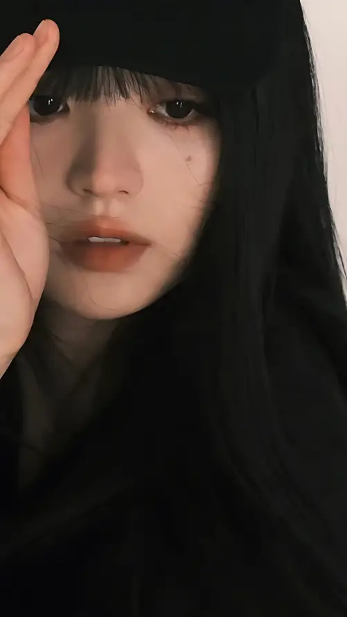 成 人 黄 色 网 站 在线播放视频_博体育app_在线观看高h无码黄动漫
