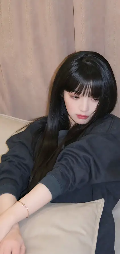 成 人 黄 色 网 站 在线播放视频_博体育app_在线观看高h无码黄动漫