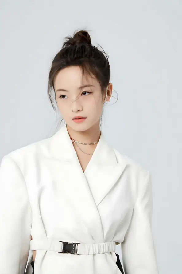 成 人 黄 色 网 站 在线播放视频_博体育app_在线观看高h无码黄动漫