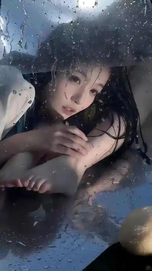 成 人 黄 色 网 站 在线播放视频_博体育app_在线观看高h无码黄动漫