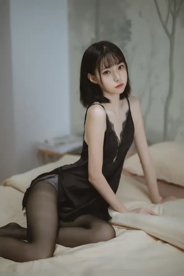 成 人 黄 色 网 站 在线播放视频_博体育app_在线观看高h无码黄动漫