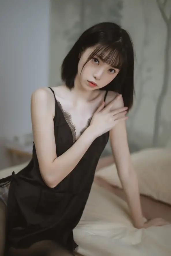 成 人 黄 色 网 站 在线播放视频_博体育app_在线观看高h无码黄动漫