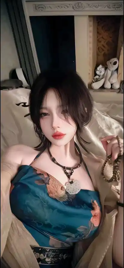 成 人 黄 色 网 站 在线播放视频_博体育app_在线观看高h无码黄动漫