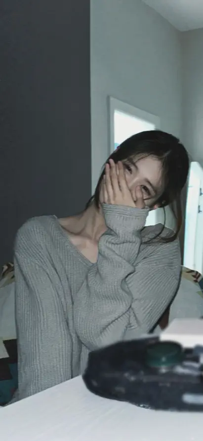 成 人 黄 色 网 站 在线播放视频_博体育app_在线观看高h无码黄动漫